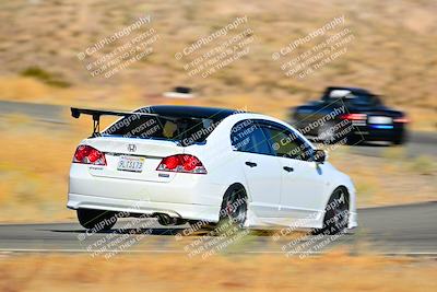 media/Nov-16-2024-Extreme Speed (Sat) [[6587d07cc4]]/Gold Group/Session 2 (Turns 3 and 5)/